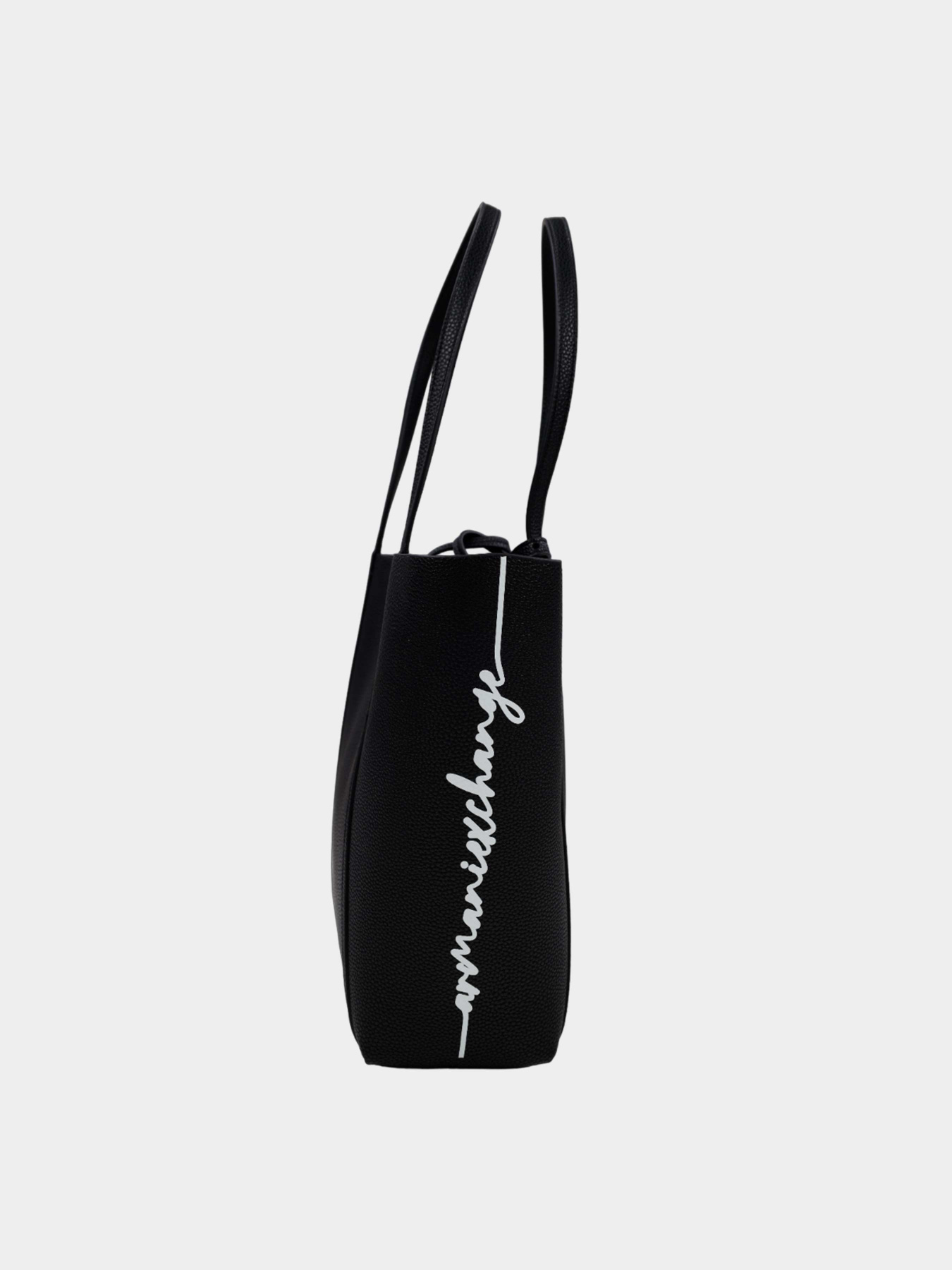Сумки Armani Exchange модель 942982-CC703-01421 Фото