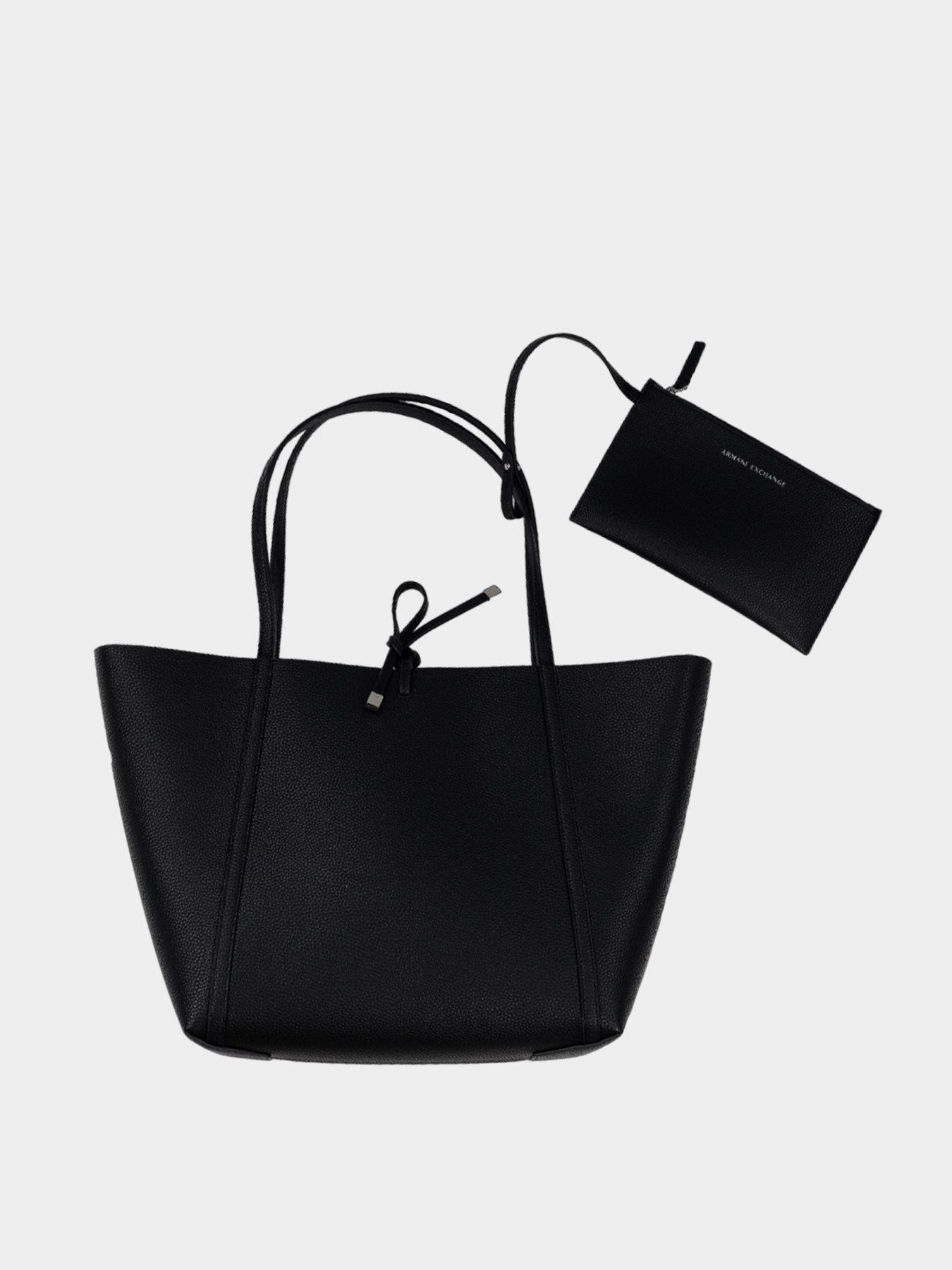 Сумки Armani Exchange модель 942982-CC703-01421 Фото