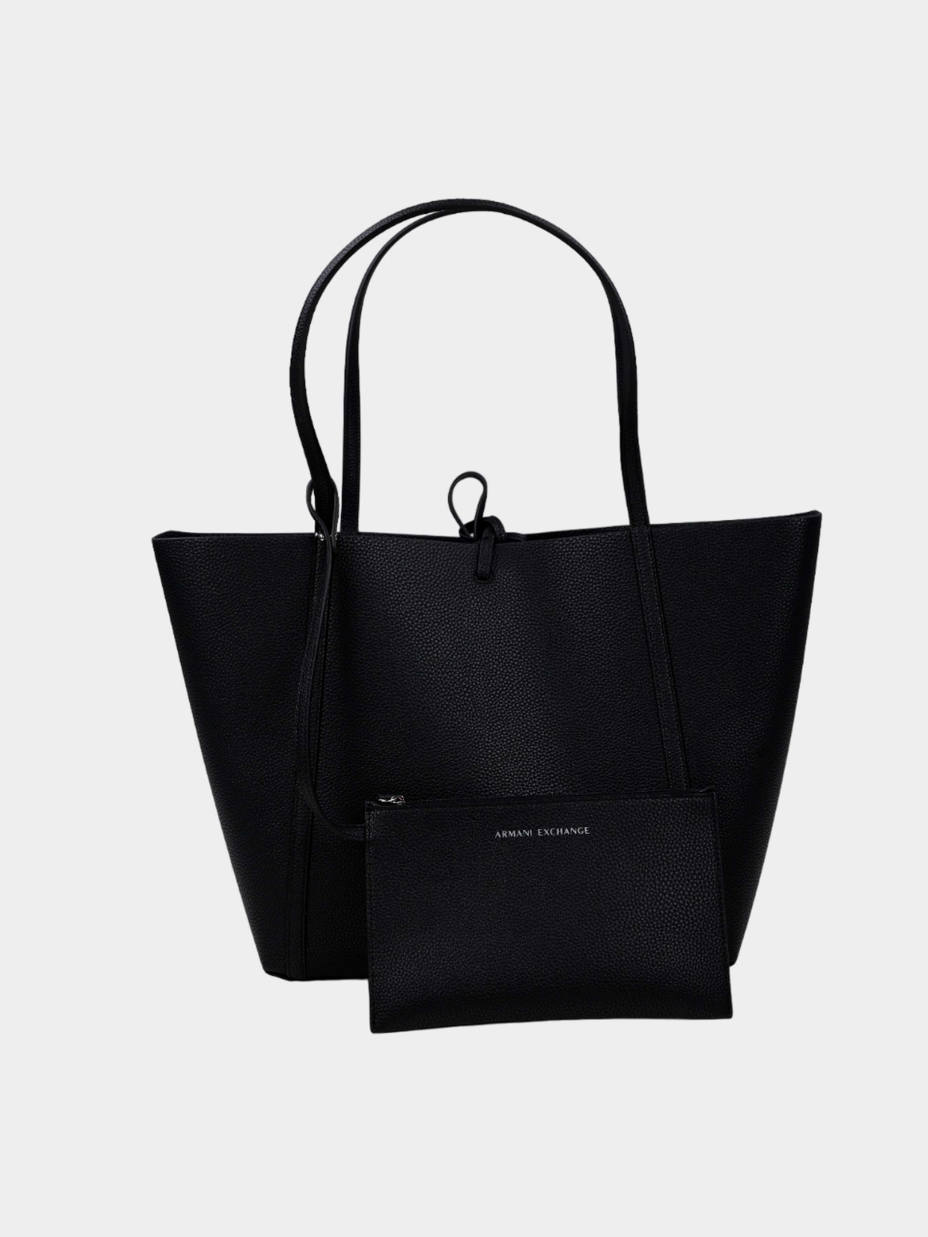 Сумки Armani Exchange модель 942982-CC703-01421 Фото