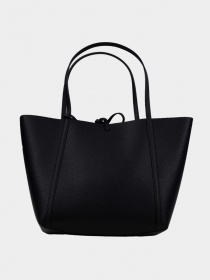 Сумки Armani Exchange модель 942982-CC703-01421 Фото