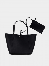 Сумки Armani Exchange модель 942982-CC703-01421 Фото