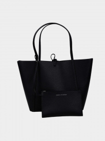 Сумки Armani Exchange модель 942982-CC703-01421 Фото