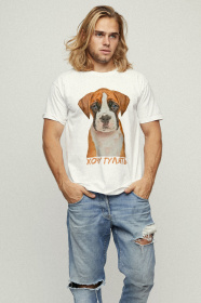 Футболки и поло YAPPI модель MW2319 Фото