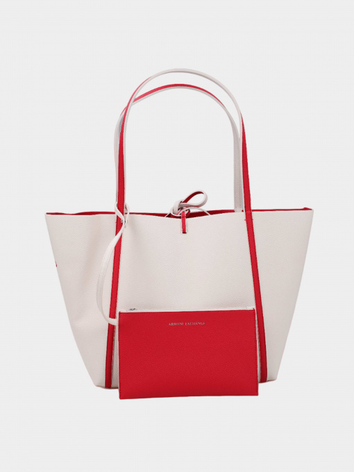 Сумки Armani Exchange модель 942982-CC703-14411 Фото