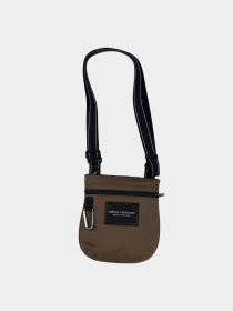 Сөмкелер Armani Exchange үлгі 952460-3F883-24443 Фото