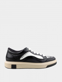Кеды Armani Exchange үлгі XUX191-XV785-N814 Фото