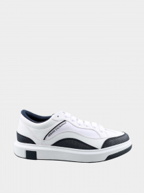 Кеды Armani Exchange үлгі XUX191-XV785-T070 Фото