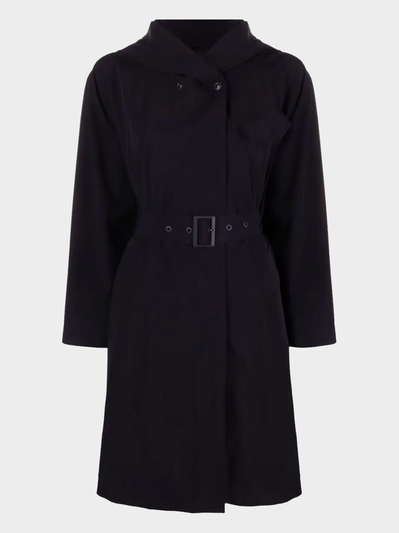 Пальто и плащи Emporio Armani модель 6R2L63-2NS5Z-0926 Фото
