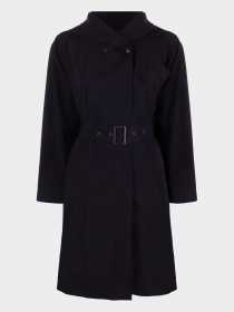 Пальто и плащи Emporio Armani модель 6R2L63-2NS5Z-0926 Фото