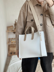 Шоппер Romashka Падуя модель 101005003222 Фото