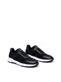 Кроссовки Alex Bell модель 1170080 Фото