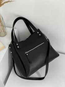 Шоппер Romashka Ейвері модель 101010603101 Фото