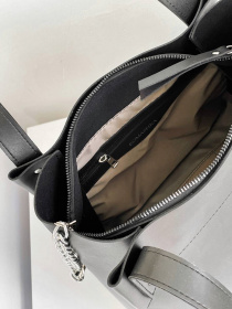 Шоппер Romashka Ейвері модель 101010603101 Фото