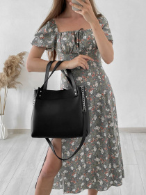 Шопер Romashka Ейвері модель 101010603101 Фото