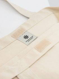 Экосумка Romashka Лілі модель 101017003072 Фото