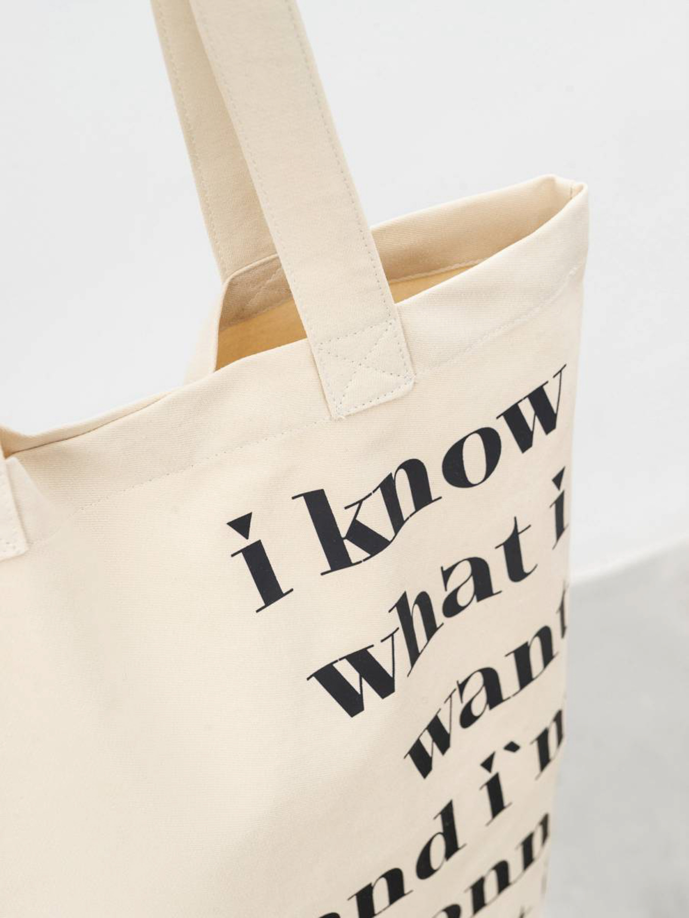 Экосумка Romashka Лілі модель 101017003072 Фото