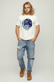 Футболки и поло YAPPI модель MW2330 Фото