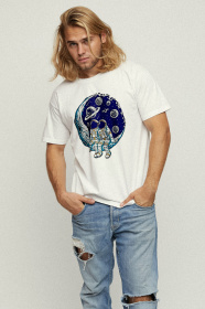 Футболки и поло YAPPI модель MW2330 Фото