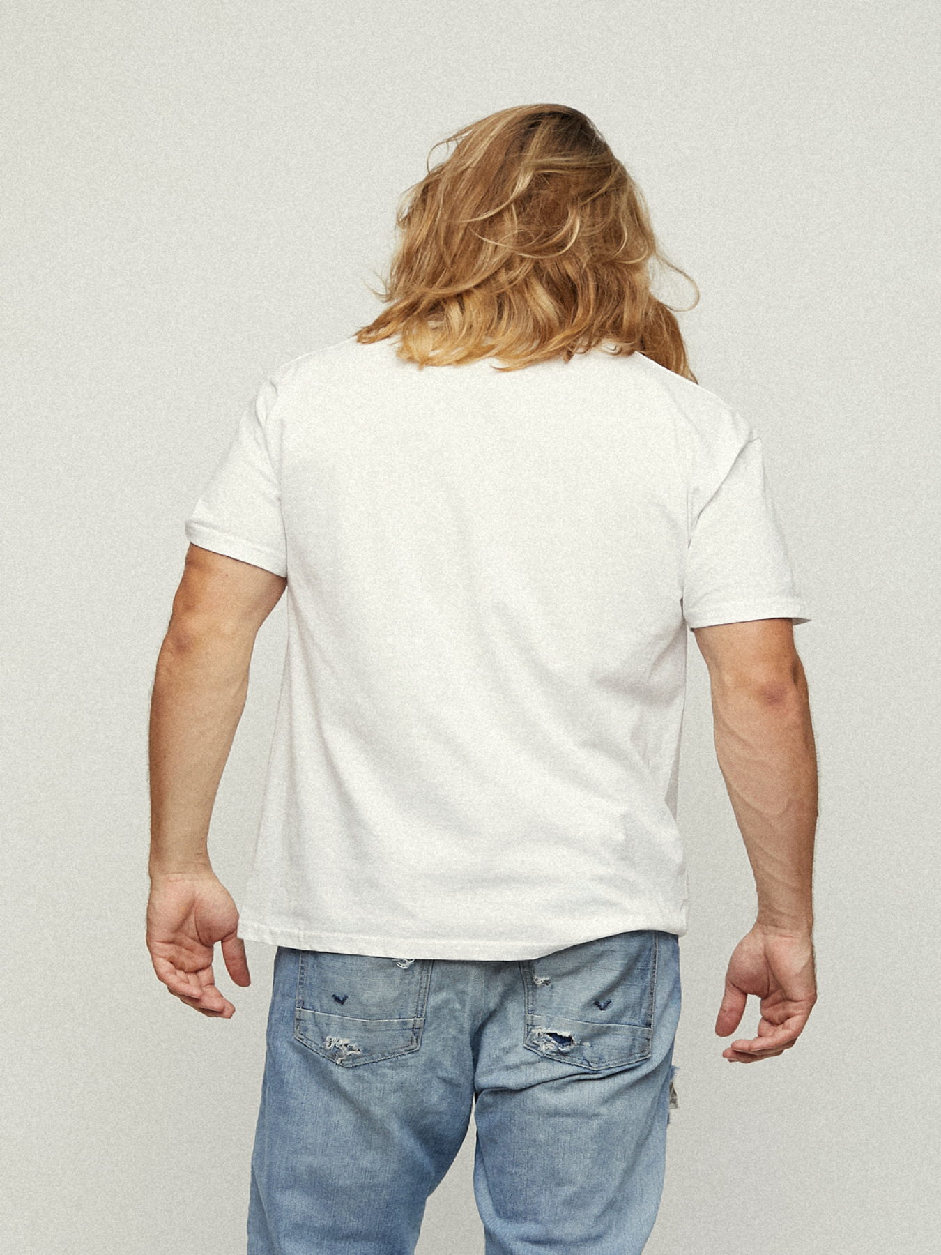 Футболки і поло YAPPI модель MW2330 Фото