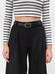 Ремень Romashka Монтижу модель 308000703101 Фото