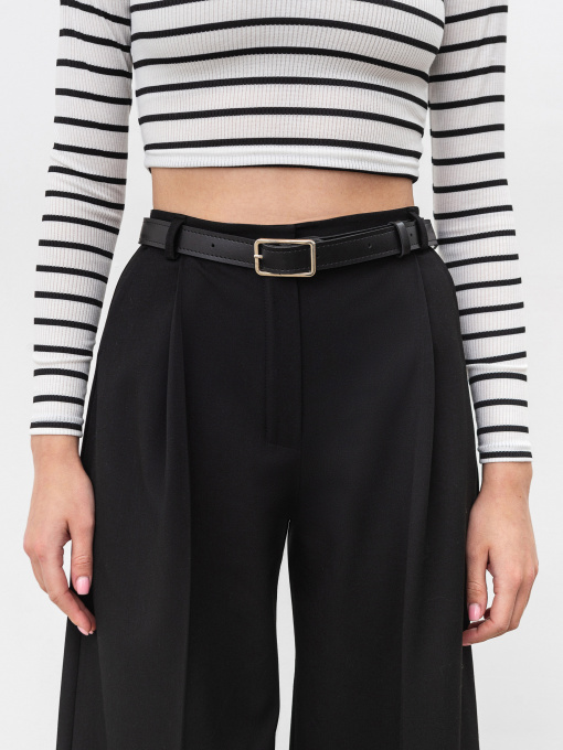 Ремень Romashka Монтижу модель 308000703101 Фото