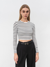 Ремінь Romashka Монтижу модель 308000703101 Фото