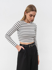 Ремінь Romashka Монтижу модель 308000703101 Фото