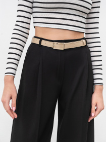 Ремень Romashka Монтижу модель 308001103071 Фото