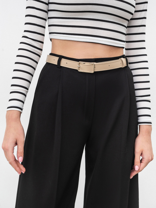 Ремень Romashka Монтижу модель 308001103071 Фото