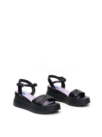 Босоножки Alex Bell модель 1169833 Фото