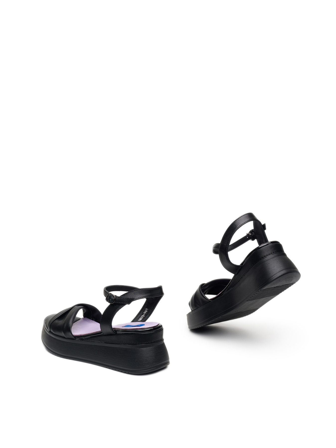 Босоножки Alex Bell модель 1169833 Фото