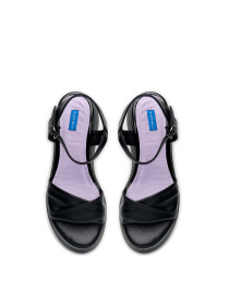 Босоножки Alex Bell модель 1169833 Фото