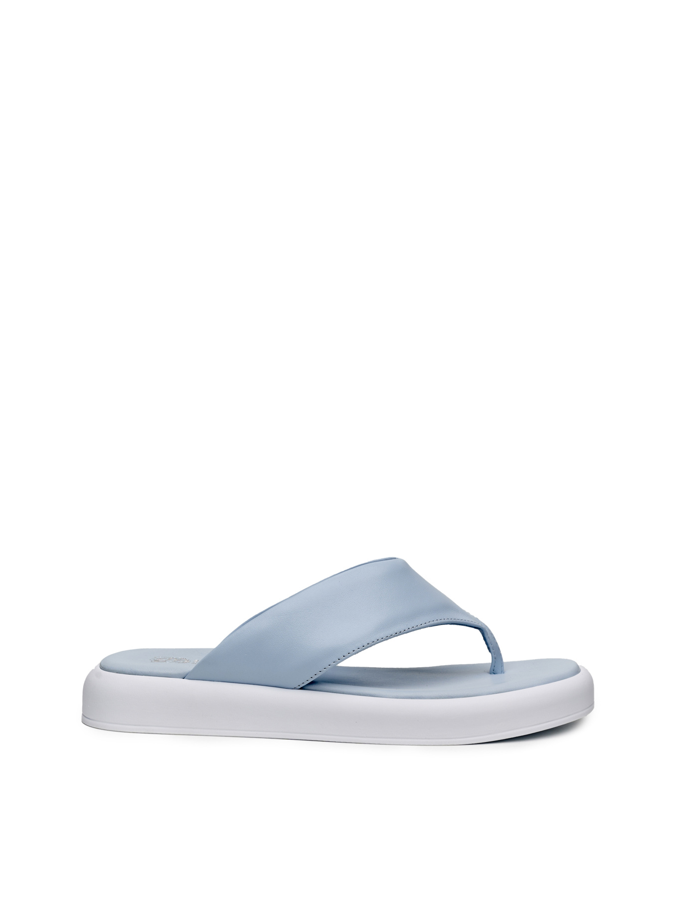 В'єтнамки Alex Bell Модель 1170052 Фото