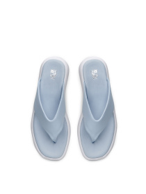 В'єтнамки Alex Bell Модель 1170052 Фото