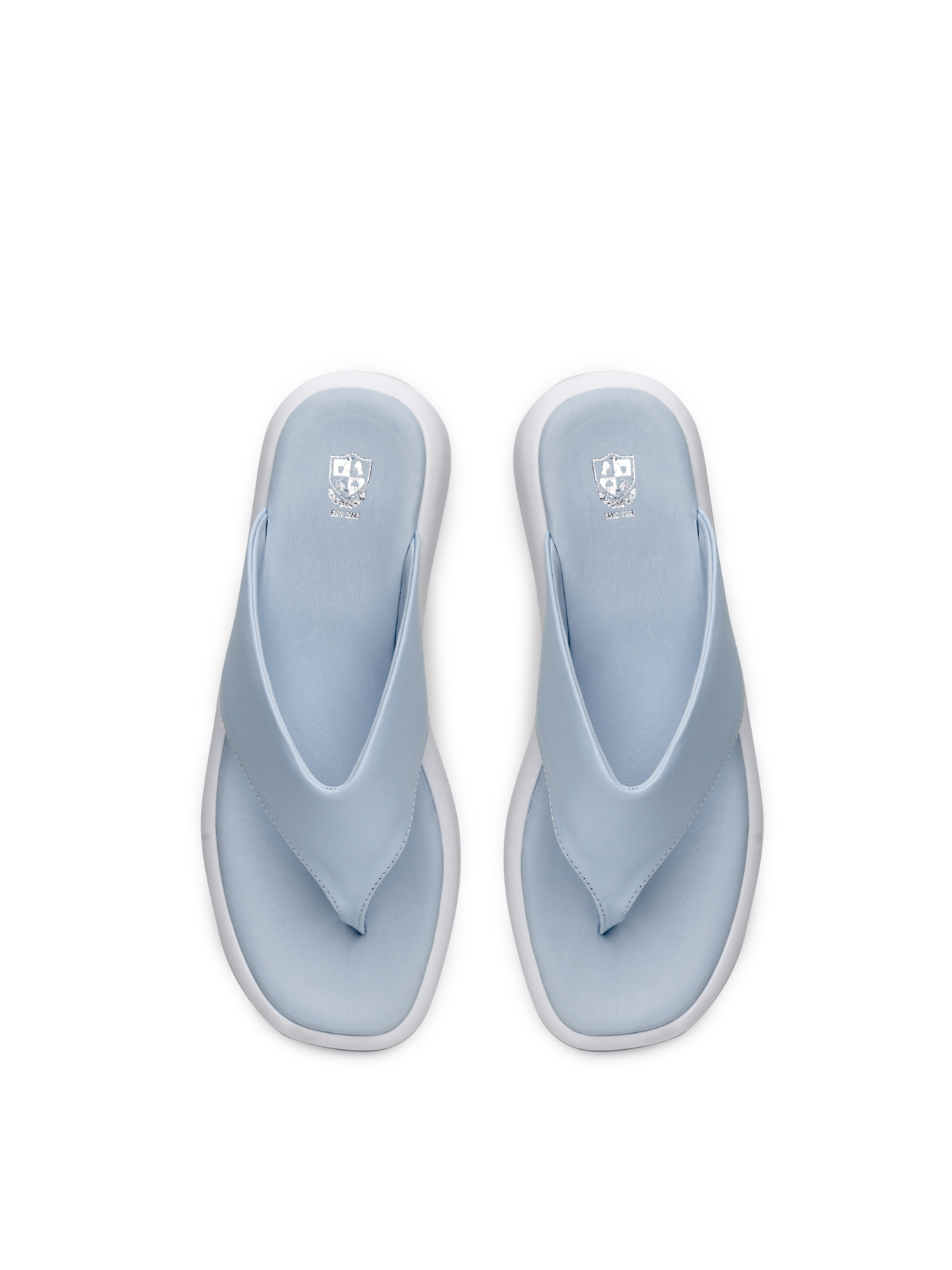 В'єтнамки Alex Bell модель 1170052 Фото