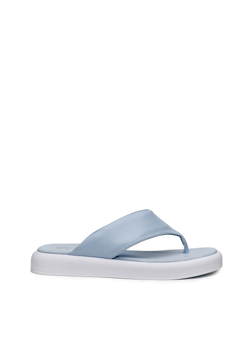 Вьетнамки Alex Bell модель 1170052 Фото