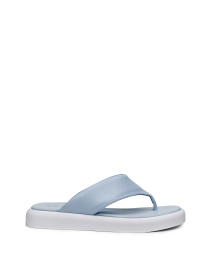 В'єтнамки Alex Bell модель 1170052 Фото