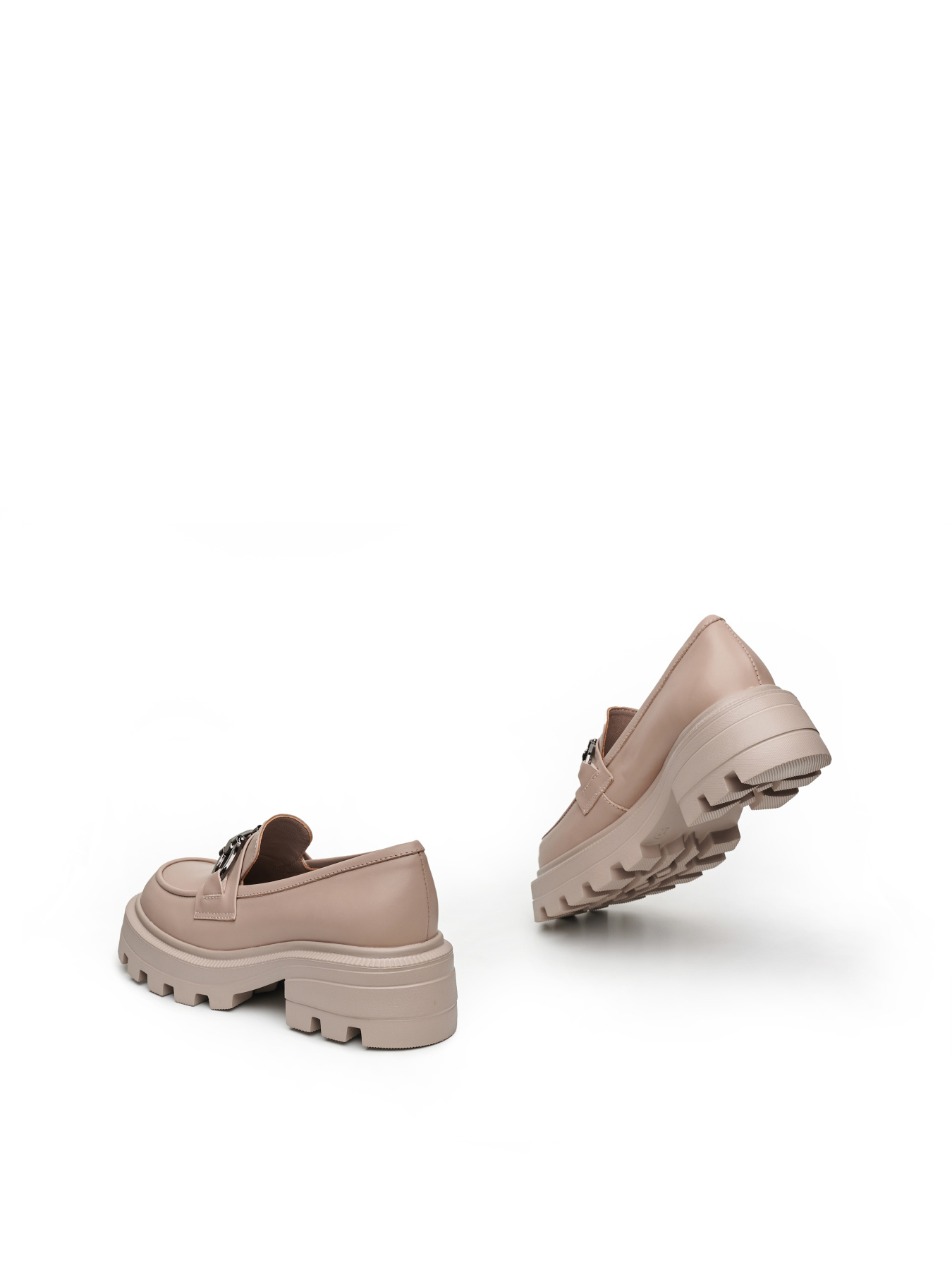 Лофери Alex Bell модель 1170087 Фото