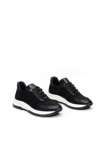 Кроссовки Alex Bell модель 1170112 Фото