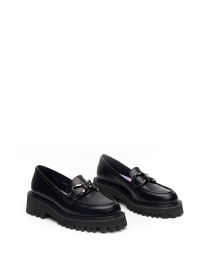 Лоферы Alex Bell модель 1170046 Лоферы Alex Bell модель 1170046 Фото