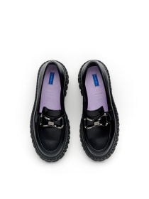 Лоферы Alex Bell модель 1170046 Лоферы Alex Bell модель 1170046 Фото