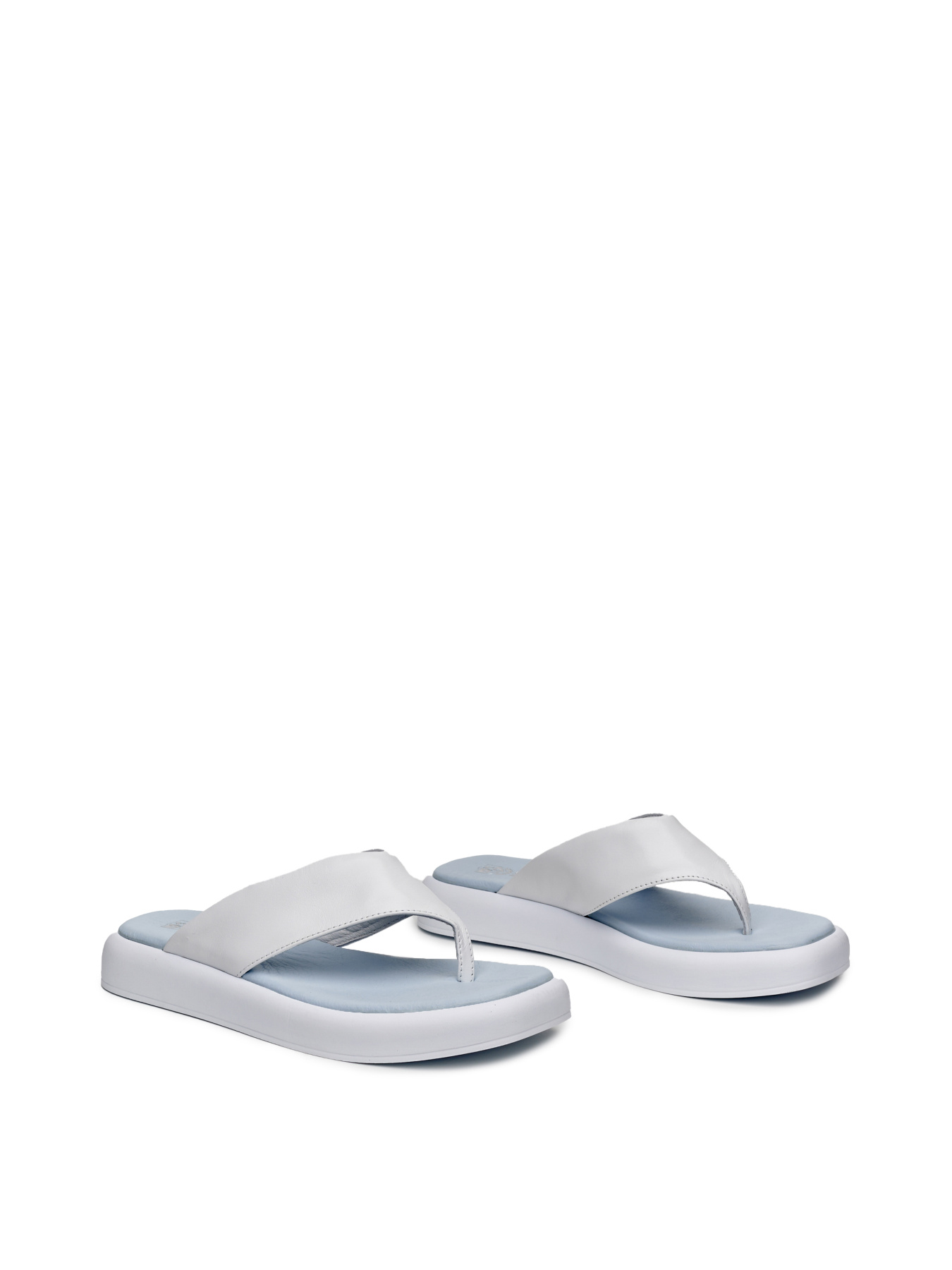 В'єтнамки Alex Bell модель 1170066 Фото