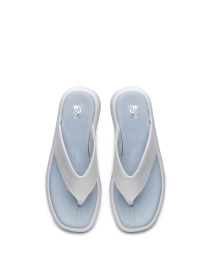 Вьетнамки Alex Bell модель 1170066 Вьетнамки Alex Bell модель 1170066 Фото