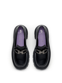 Лоферы Alex Bell модель 1170093 Фото