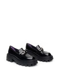 Лоферы Alex Bell модель 1170119 Фото