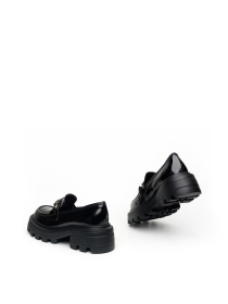 Лоферы Alex Bell модель 1170119 Фото