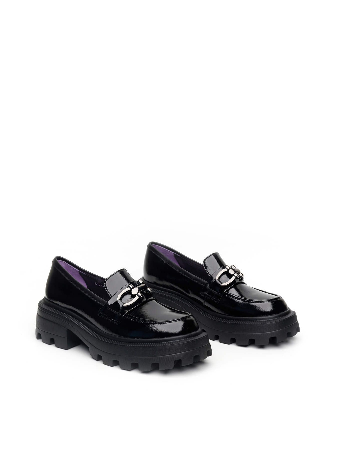 Лофери Alex Bell модель 1170119 Фото