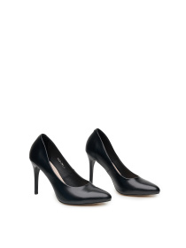 Туфли-лодочки Alex Bell модель 1170125 Фото