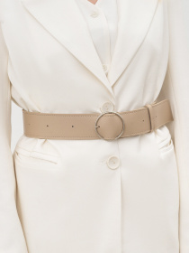 Ремінь Romashka Тондела модель 308001603071 Фото