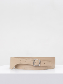 Ремінь-корсет Romashka Трофа модель 308001403072 Фото